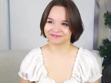 primrosecolemanf from Chaturbate is Freechat