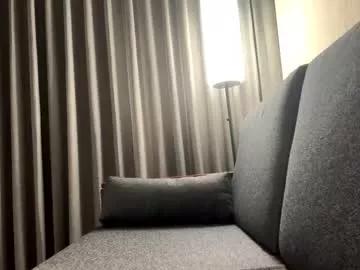 princessbel313 from Chaturbate is Freechat