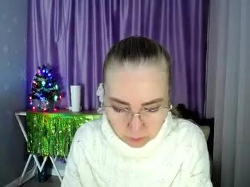 queen_a_n_i from Chaturbate is Freechat