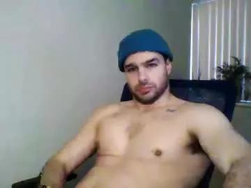 redstar461163 from Chaturbate is Freechat