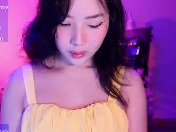 reibelletv model from Chaturbate