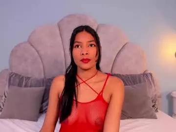 reina_more1 from Chaturbate is Freechat