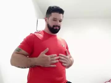 richrolland from Chaturbate is Freechat