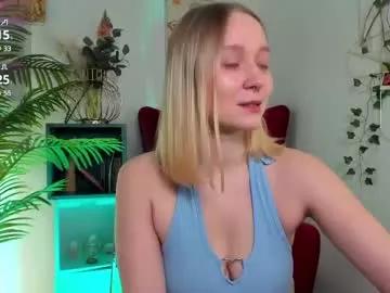 riley_sweety from Chaturbate is Freechat