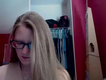 rileyrenegade from Chaturbate is Freechat