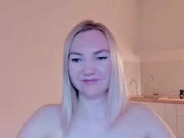 rock__baby from Chaturbate is Freechat