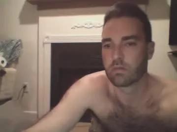 rockdaddymac from Chaturbate is Freechat