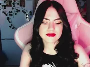 rockstar_girlfr from Chaturbate is Freechat