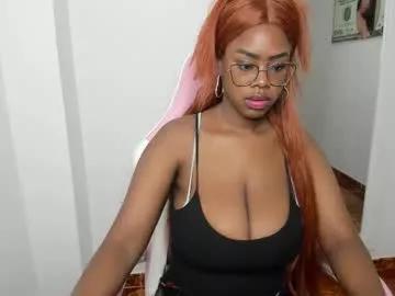 rosebig from Chaturbate is Freechat