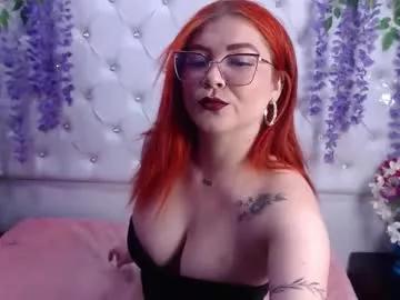 roselyn_arnold from Chaturbate is Freechat