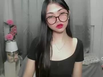 roxie_fuckdoll from Chaturbate is Freechat