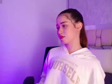 roxie_summers from Chaturbate is Freechat