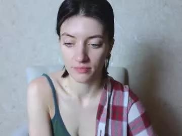 roxy_riot_ from Chaturbate is Freechat