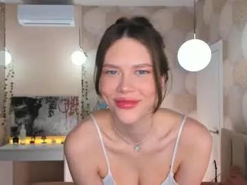 royalcandys from Chaturbate is Freechat