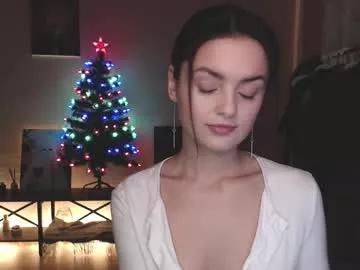 rubycute_ from Chaturbate is Freechat