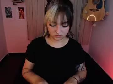 rude_n_cute from Chaturbate is Freechat