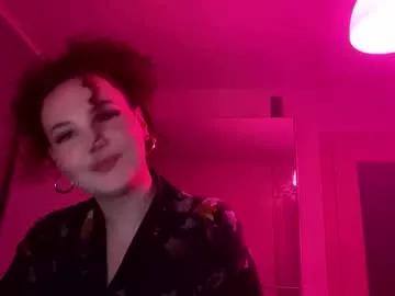 russianbaby6969 from Chaturbate is Freechat