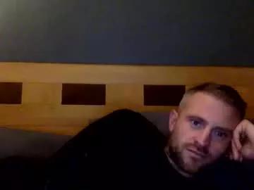 ryan_aston44 from Chaturbate is Freechat