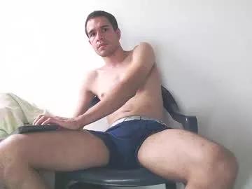 ryan_palmer from Chaturbate is Freechat