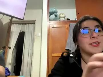 ryder_n_violet_2 from Chaturbate is Freechat