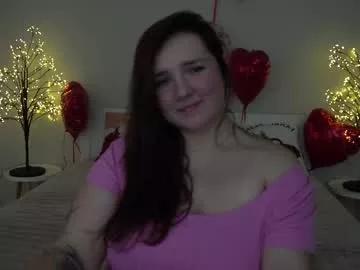 sabrinagoldd from Chaturbate is Freechat