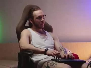 sage6688 from Chaturbate is Freechat