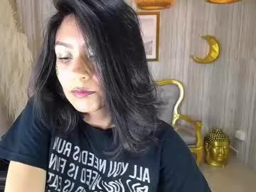 salome_stockman_sub from Chaturbate is Freechat