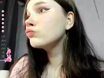 sandravegas from Chaturbate is Freechat