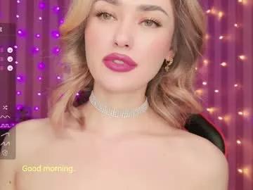 sandysweetie from Chaturbate is Freechat