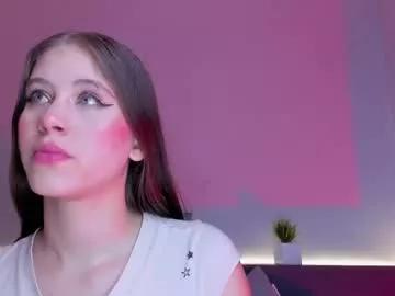 sara__jones_ from Chaturbate is Freechat