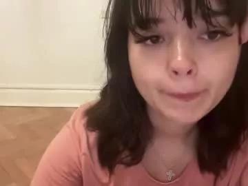 sarah_heart_aus from Chaturbate is Freechat