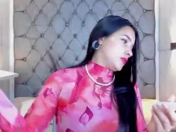 saritha_angels from Chaturbate is Freechat