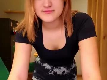 sav_anna from Chaturbate is Freechat