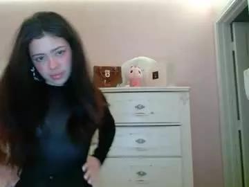 savina_jade from Chaturbate is Freechat