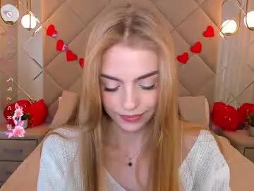 sayl0r_moon from Chaturbate is Freechat