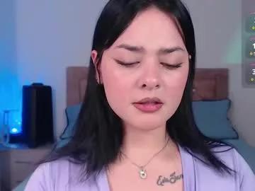 scarlet_davis_ from Chaturbate is Freechat