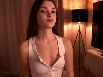 scarletmore from Chaturbate is Freechat