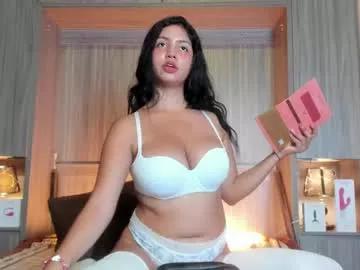 scarlettbabee from Chaturbate is Freechat