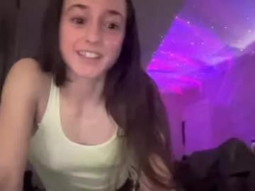 scarlettgracevip from Chaturbate is Freechat