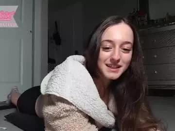 scarlettgracevip from Chaturbate is Freechat