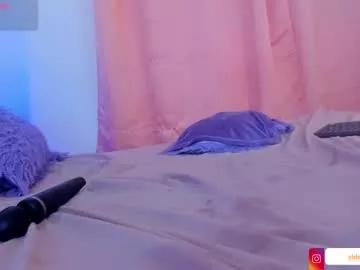 scarlettqueen56 from Chaturbate is Freechat