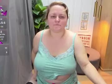 scarlettsoft from Chaturbate is Freechat