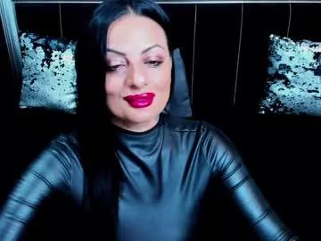 selena_vixen from Chaturbate is Freechat