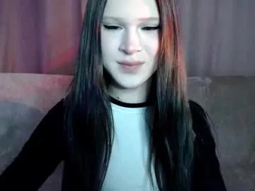 sexpired_princess from Chaturbate is Freechat