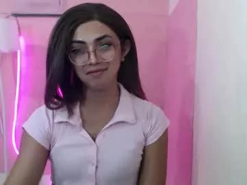 sexy_naughtyjasminxxx from Chaturbate is Freechat