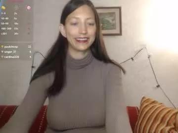 sexy_seld from Chaturbate is Freechat