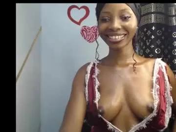 sexy_xisabella from Chaturbate is Freechat