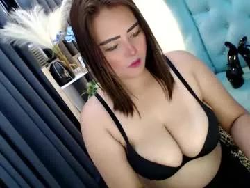 sexyjeanniecuntcums from Chaturbate is Freechat