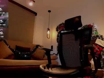 sexykata_s from Chaturbate is Freechat