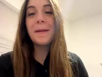 sexyluvagirl from Chaturbate is Freechat